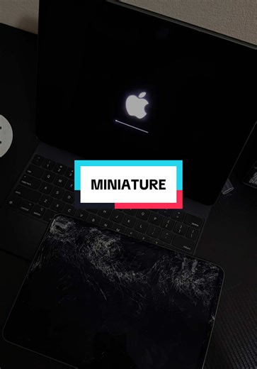 Videos de ONLINE SHOPPING (@xostyle.open) con “original sound - ONLINE SHOPPING”