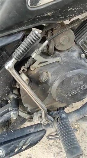 super Splendor full engine repair