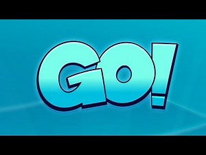 The Race | Inanimate Insanity Episode 18