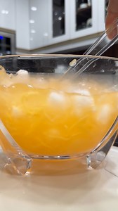 2.6M views · 26K reactions | Palamig ka muna 掠 | Connh Cruz | Facebook