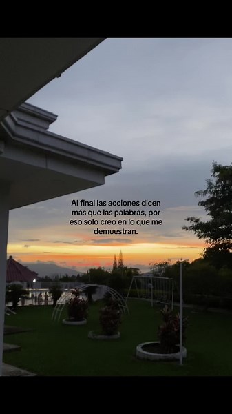 🌬️ #fyp #foryoupage #paratí #badbunny #turista #debitirarmasfotos