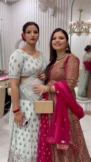 Sisters❤️#wedding #love #trending #shortvideo #shorts