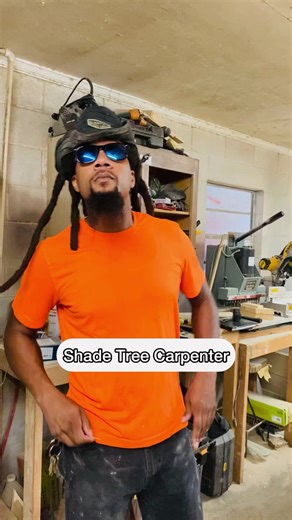 1.2K views · 32 reactions | The Shade Tree Guy pt.1 | Cabinet Carl | Facebook
