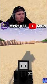 Remplir un SHULKER D'OEUF DE TORTUE en Hardcore ?!🤯| Défi Shulker #minecraft #minecrafthardcormode