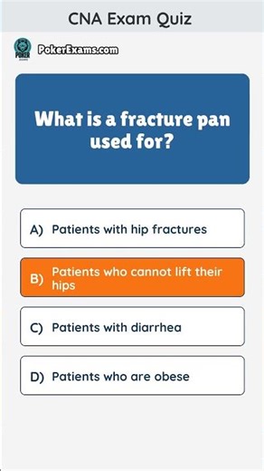 📦 CNA Student Learning Package 2026 – Scope of Practice & Core Skills#chatgpt #nursingassistant