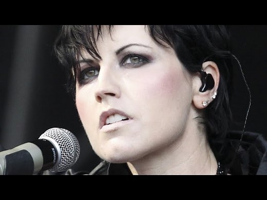 The Cranberries' Story Of The Band