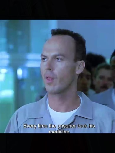 Ting ting and bilgis concert blackpink deadline day 1 Jakarta #ayutingting #bilqis #blackpink #deadlineworldtour #fyp