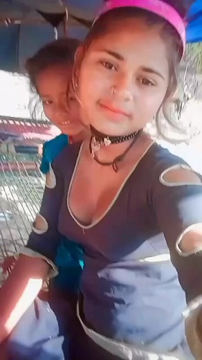 Princess Azalea (@princess.azalea48)’s videos with original sound - tahirrehmani_01