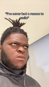 😂😂😂❤️ | Angryreactions