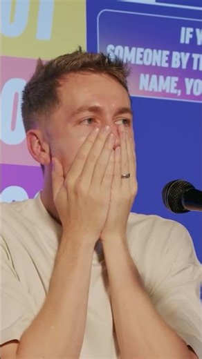 This created pure chaos... 😭