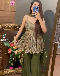 8.5K views · 101 reactions | On order..same design same quality.. | Pahiran Clothing Store +9779813828546 | Facebook