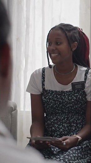 An Eternal Message from Jesus Christ Through Young Missionaries
