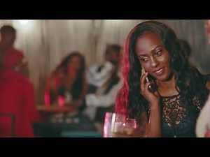 KYOYOYA - JOHN BLAQ _ DADDY ANDRE & PRINCE OMAR