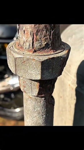 Gt 650 wash time Clean beast Ready to Roar #continentalgt650 #gt650 #royalenfield #motorcycle