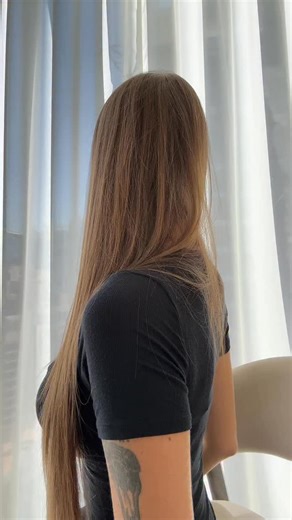 Instagram video by Nanda Alfì • Dec 27, 2025 at 10:49 AM