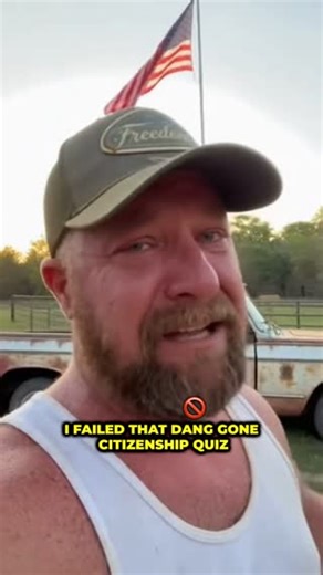 1K reactions · 26 shares |  Think you know US civics well? Take the Naturalization Test quiz and prove your expertise! Only 62% pass!  | QuizGriz | Facebook