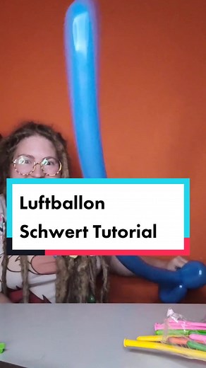 Balloon Inflation Tutorial: Special Technique Demonstrated