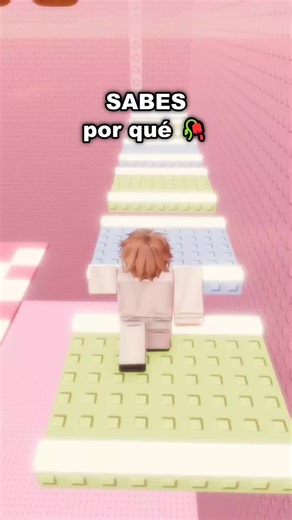 #robloxedit | roblox edits