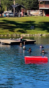 1.6K views · 16 reactions | What a BEAUTIFUL day at Vortex Spring . There are so many things to thank God for around us . #VortexSpringFamily | The Original Vortex Spring | Facebook