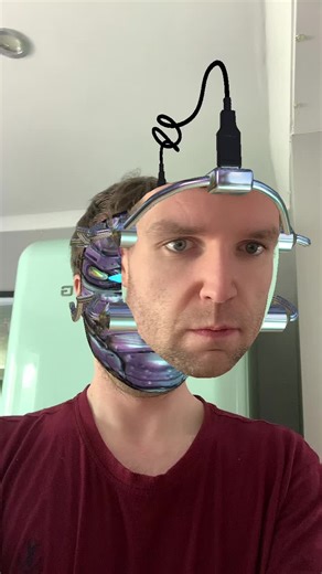 Liam Robertson (@liamrobertson57)’s videos with Robot Challenge - KATJA