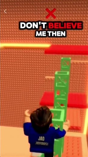 How to get Tailed Beast title in Blox fruits..💀 #viral #blox #fly #fre #highlights #roblox