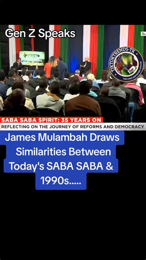 HAPPY BIRTHDAY ALBERT OJWANG #albertojwang #sabasaba #maandamano #genz #foryou #protest kenya protests #tiktoktrends_tk tiktok trends kenya