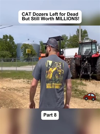 Discover the World of Semi Trucks and Monster Trucks