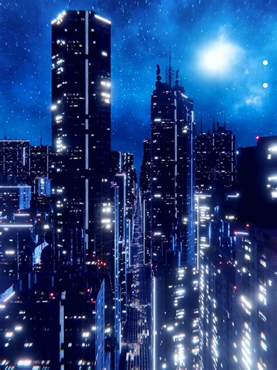 Anne Clark - Sleeper in Metropolis (Cover Mix)