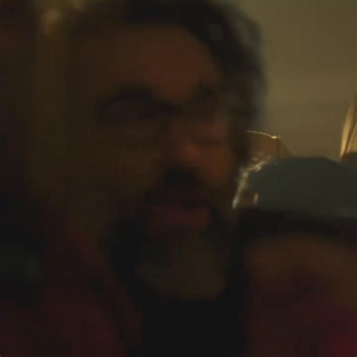 66K views · 507 reactions | Epitaph Records on Reels | Facebook