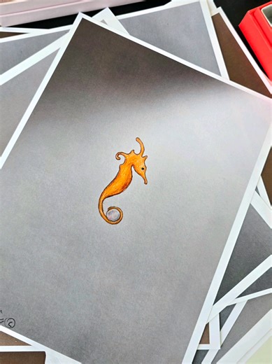 Jewelry from magic places at the edge of the world. #roseatejewelry #jewelrydesign #angelacummings #jewelrytour