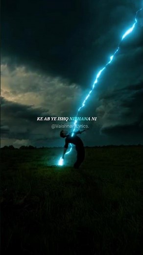 Pal Pal Afusic❤️‍🩹🥀||Slowed + ReverbLyrics Status || #lyrics #edit #astratic #song