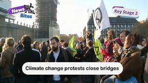 NEWS DAY continues over on Discovery Education Espresso! Coming up this week for Key Stage 2 pupils... View online: https://goo.gl/QiWKb1 Find it: Espresso > KS2 > News > News Bites | Discovery Education UK