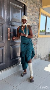 49K views · 5.3K reactions | Me coming back home on the 25th after I left home on the 18th for the national day of prayer  Don’t forget to ✅ Register with my promocode: KILIWIN ✅ Click on my link https://agdcitl.top/bonus-100-01/?p=KILIWIN&lang=en&id=1ZFH ✅Get a 200% bonus up to K5200 on your first deposit. | MatChristine Official | Facebook