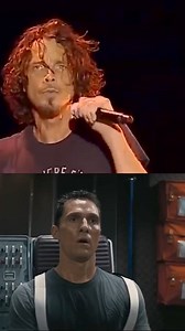 Hunger Strike (Chris Cornell & Chester Bennington) | Seattle Sound 90's
