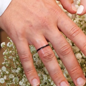 Amazing Couples Tattoo Idea! | Gorgeous