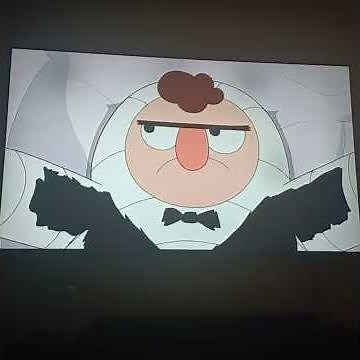 Clarence Belson Hospital 🏥