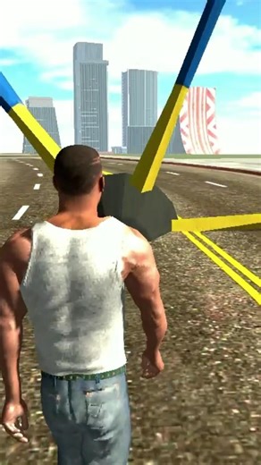 top 3 secret RGS tool cheat codes #indianbikedriving3d #trending #viral #shorts