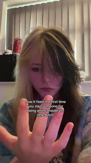 The Perfect Chefs Kiss Reaction