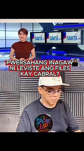 19K views · 518 reactions | Pakiayos naman ng script.. | Spark Florin | Facebook