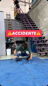 😭😭😭 #fblifestyle | Álex Segura LR