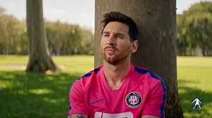 131K views · 2.1K reactions | In this explosive Olala Football...