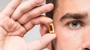 What Supplements Work Best For Eye Health: Know From An Ophthalmologist