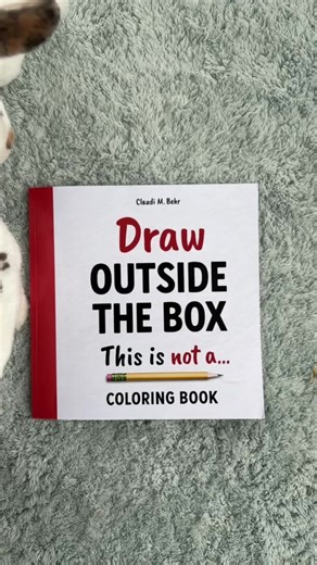 Exploring Creativity Through Doodle Challenges