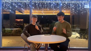 1.9K views · 20 reactions | IMPACT 2026 is here! A week of faith,...