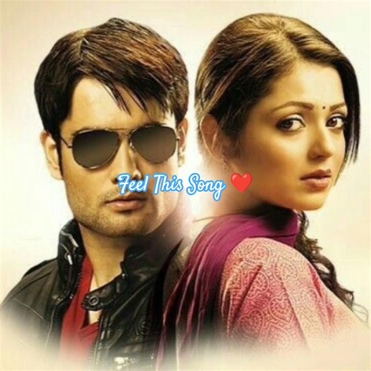 Hum Hai Deewane||Madhubala ek Ishq ek junoon||Vivian Dsena ❤️ Drashti Dhami #viviandsena