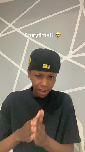 I fear dom fems #tar_ace #relatable #storytime #fypシ゚