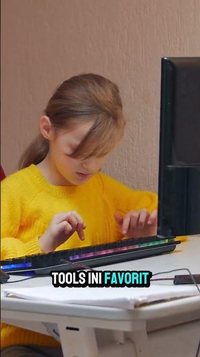 Host discovery dalam hitungan detik? Yuk pelajarin Nmap & Angry IP Scanner bareng KamarTekno!