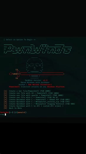 RootXploit.0x™️ | Ghost Operator on Instagram: "Collecting Future Hackers 23K/50K🔥💻 . . Follow @rootxploit.0x for more 🗿 Cybersecurity InfoSec DataProtection CyberAttack Hacking CyberCrime CyberDefense Encryption NetworkSecurity Ransomware Phishing Malware EthicalHacking CloudSecurity ZeroTrust CyberThreats Crypto Blockchain Cryptocurrency Bitcoin Ethereum PiCoin DeFi NFT Web3 CryptoWallet Credit - @rootxploit.0x #MatrixMeme #HackingCulture #CyberSecurity #TechLife #CodeLovers #NeoVibes #Hack