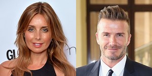 Origins of 45,000 surnames revealed in biggest ever UK study