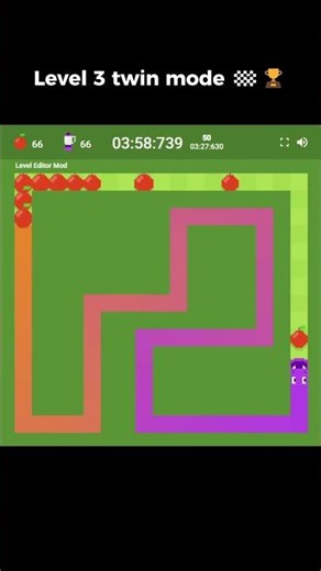 Subscribe or else a snake will spawn in your bed!!🐍